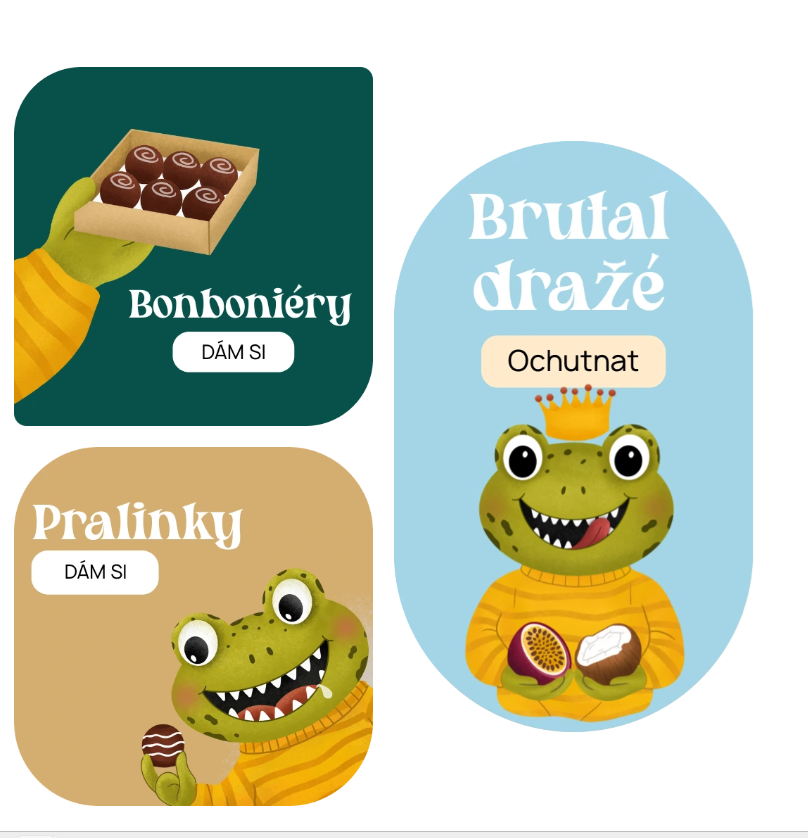 ilustrace banner